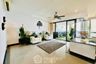 3 Bedroom Condo for sale in Jomtien Plaza Residence, Nong Prue, Chonburi
