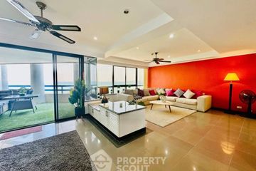 3 Bedroom Condo for sale in Jomtien Plaza Residence, Nong Prue, Chonburi