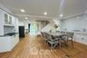 3 Bedroom Villa for sale in Jomtien Beach Paradise Village, Nong Prue, Chonburi