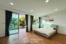 3 Bedroom Villa for sale in Jomtien Beach Paradise Village, Nong Prue, Chonburi