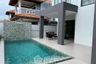 5 Bedroom House for sale in Moonlight Hill Pratumnak, Nong Prue, Chonburi