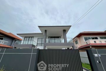 5 Bedroom House for sale in Moonlight Hill Pratumnak, Nong Prue, Chonburi