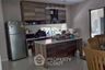 4 Bedroom House for sale in Sisa Chorakhe Noi, Samut Prakan