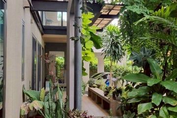 4 Bedroom House for sale in Sisa Chorakhe Noi, Samut Prakan