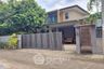 4 Bedroom House for sale in Sisa Chorakhe Noi, Samut Prakan