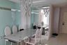 2 Bedroom Condo for sale in Belle Grand Rama 9, Huai Khwang, Bangkok near MRT Phra Ram 9