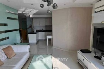 2 Bedroom Condo for sale in Belle Grand Rama 9, Huai Khwang, Bangkok near MRT Phra Ram 9