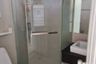2 Bedroom Condo for sale in Belle Grand Rama 9, Huai Khwang, Bangkok near MRT Phra Ram 9