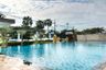 1 Bedroom Condo for sale in Cetus, Nong Prue, Chonburi