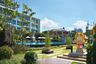 1 Bedroom Condo for sale in Cetus, Nong Prue, Chonburi