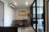 1 Bedroom Condo for sale in The Base Central Pattaya, Nong Prue, Chonburi