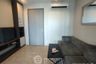 1 Bedroom Condo for sale in The Base Central Pattaya, Nong Prue, Chonburi