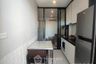 1 Bedroom Condo for sale in The Base Central Pattaya, Nong Prue, Chonburi