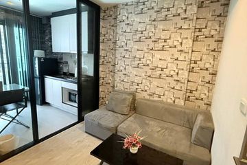 1 Bedroom Condo for sale in The Base Central Pattaya, Nong Prue, Chonburi