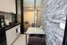 1 Bedroom Condo for sale in The Base Central Pattaya, Nong Prue, Chonburi
