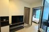 1 Bedroom Condo for sale in The Base Central Pattaya, Nong Prue, Chonburi
