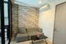 1 Bedroom Condo for sale in The Base Central Pattaya, Nong Prue, Chonburi
