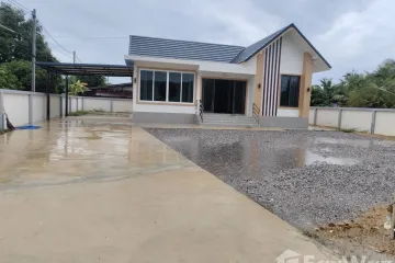 3 Bedroom House for Sale or Rent in Pak Nam Pran, Prachuap Khiri Khan