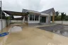 3 Bedroom House for Sale or Rent in Pak Nam Pran, Prachuap Khiri Khan