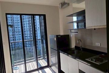 1 Bedroom Condo for Sale or Rent in The Base Sukhumvit 77, Phra Khanong Nuea, Bangkok near BTS On Nut