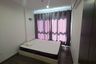 1 Bedroom Condo for Sale or Rent in The Base Sukhumvit 77, Phra Khanong Nuea, Bangkok near BTS On Nut