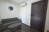 1 Bedroom Condo for Sale or Rent in The Base Sukhumvit 77, Phra Khanong Nuea, Bangkok near BTS On Nut