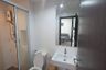 1 Bedroom Condo for Sale or Rent in The Base Sukhumvit 77, Phra Khanong Nuea, Bangkok near BTS On Nut