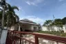 2 Bedroom House for sale in Lavalle Huahin, Hin Lek Fai, Prachuap Khiri Khan