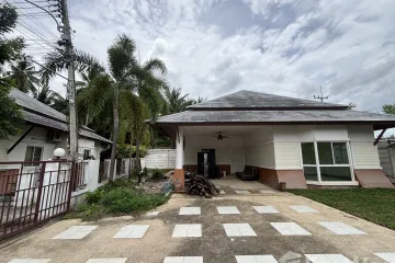 2 Bedroom House for sale in Lavalle Huahin, Hin Lek Fai, Prachuap Khiri Khan