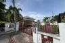 2 Bedroom House for sale in Lavalle Huahin, Hin Lek Fai, Prachuap Khiri Khan