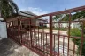 2 Bedroom House for sale in Lavalle Huahin, Hin Lek Fai, Prachuap Khiri Khan