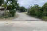 Land for sale in Pak Nam Pran, Prachuap Khiri Khan