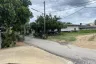 Land for sale in Pak Nam Pran, Prachuap Khiri Khan