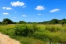 Land for sale in Pran Buri, Prachuap Khiri Khan