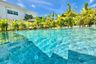 3 Bedroom Villa for rent in Bo Phut, Surat Thani