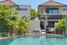 3 Bedroom Villa for rent in Bo Phut, Surat Thani