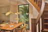 3 Bedroom Villa for rent in Bo Phut, Surat Thani