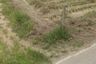 Land for sale in Hin Lek Fai, Prachuap Khiri Khan