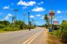Land for sale in Pran Buri, Prachuap Khiri Khan