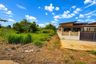 Land for sale in Pran Buri, Prachuap Khiri Khan