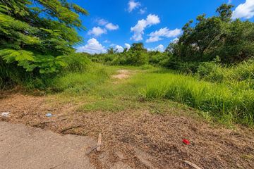 Land for sale in Pran Buri, Prachuap Khiri Khan