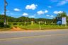 Land for sale in Pran Buri, Prachuap Khiri Khan