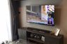 1 Bedroom Condo for rent in Venio Sukhumvit 10, Khlong Toei, Bangkok near BTS Asoke