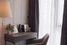 1 Bedroom Condo for rent in Venio Sukhumvit 10, Khlong Toei, Bangkok near BTS Asoke