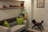 1 Bedroom Condo for rent in Zenith Place Sukhumvit 42, Phra Khanong, Bangkok near BTS Ekkamai