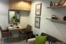 1 Bedroom Condo for rent in Zenith Place Sukhumvit 42, Phra Khanong, Bangkok near BTS Ekkamai