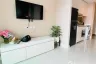 1 Bedroom Condo for rent in The Riviera Jomtien, Nong Prue, Chonburi