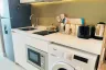 1 Bedroom Condo for rent in The Riviera Jomtien, Nong Prue, Chonburi