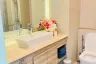 1 Bedroom Condo for rent in The Riviera Jomtien, Nong Prue, Chonburi