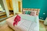 1 Bedroom Condo for rent in Grande Caribbean, Nong Prue, Chonburi